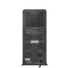 APC-Back-UPS-BX1100C-IN-1100VA-back