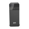 APC-Back-UPS-BX1100C-IN-1100VA-front