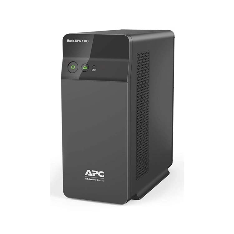 APC-Back-UPS-BX1100C-IN-1100VA-left-side