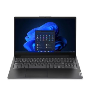Lenovo V15 Intel Celeron N4500 15.6"FHD Antiglare 250 Nits