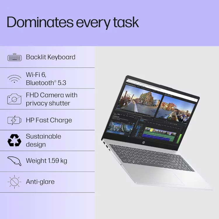 71D64ogVk8L._SL1500_