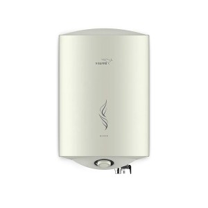 V-Guard Divino 5 Star Rated Litre Storage Water Heater with Advanced Safety Features