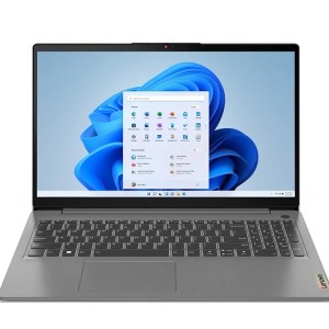 Lenovo IdeaPad Slim 3 Intel Core i5 12th Gen