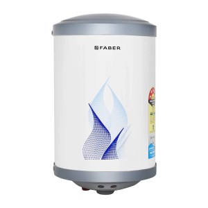 Faber Storage Water Heater, 5 Star