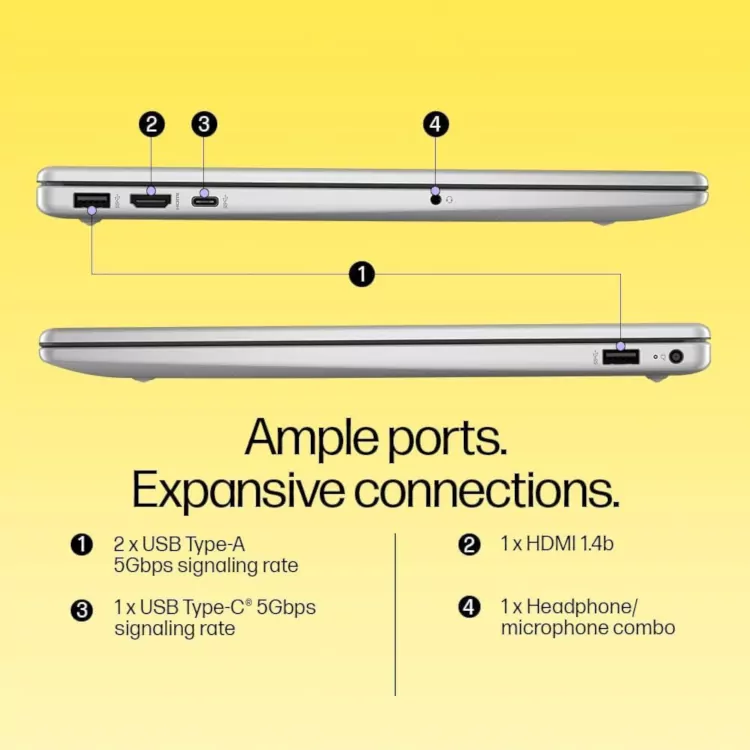 519o9cjie5L._SL1000_