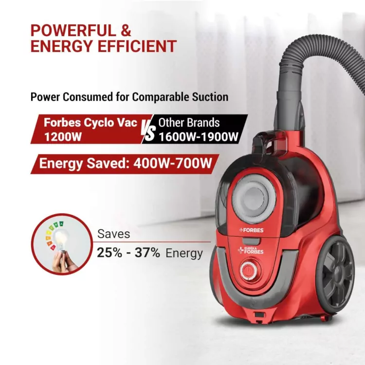 616tNfQ15wL._SL1200_