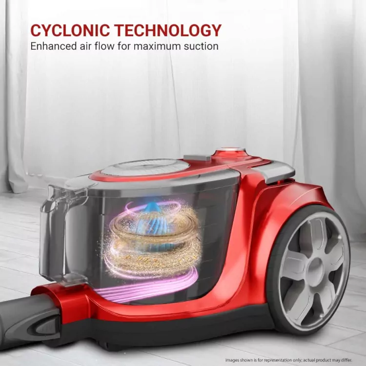 617UCZnpBBL._SL1200_