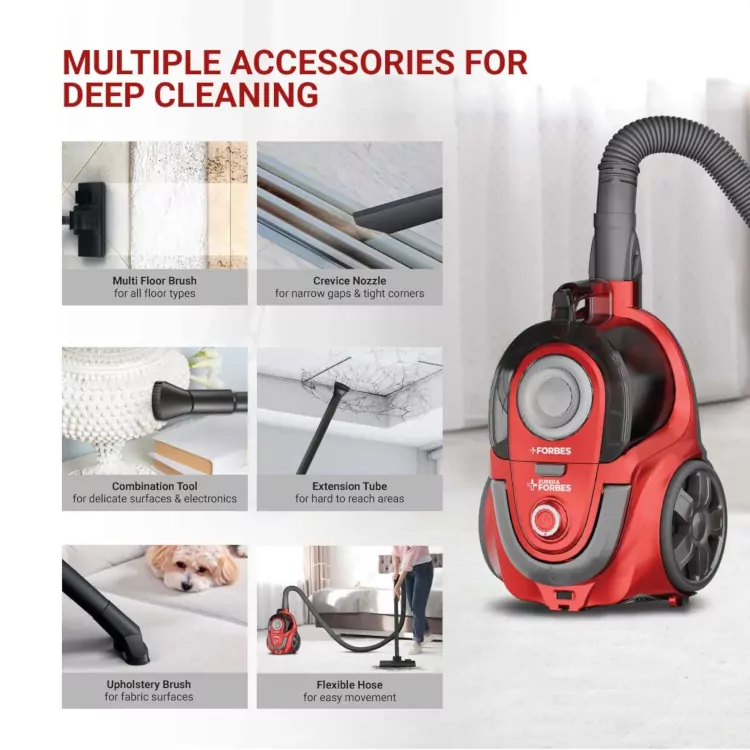 61T3x9D+-4L._SL1200_