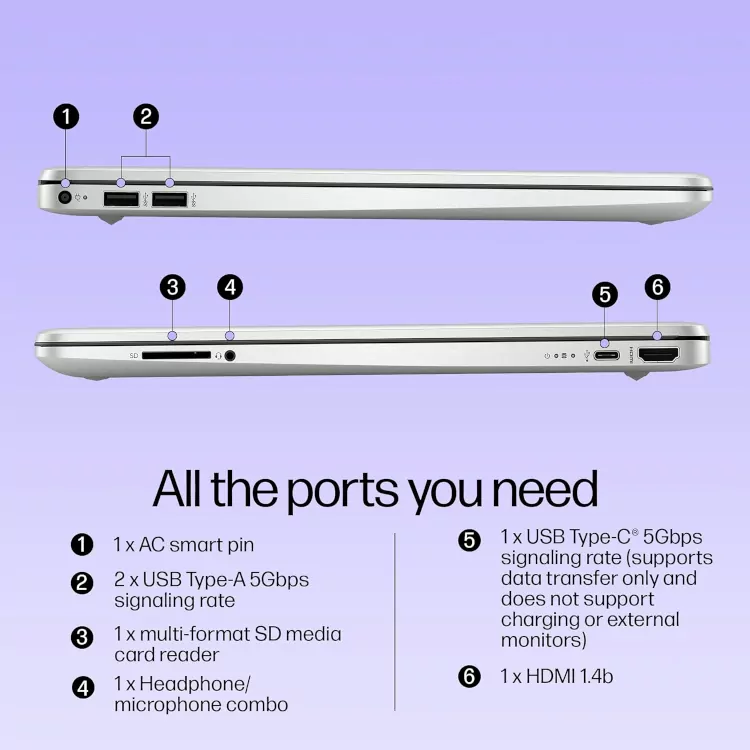 715R8+qhcSL._SL1500_