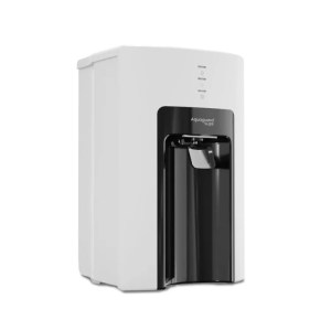 Aquaguard Champ UV Water Purifier | Suitable for Municipal Water Only (TDS <200 ppm)