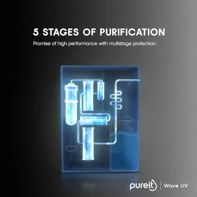 51zg9eLxU2L._SL1000_