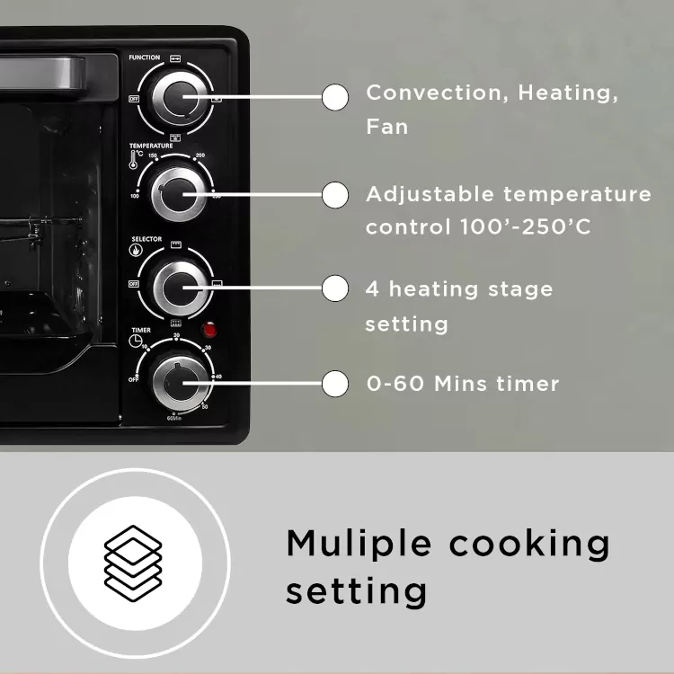 61FFDWeOgFL._SL1500_