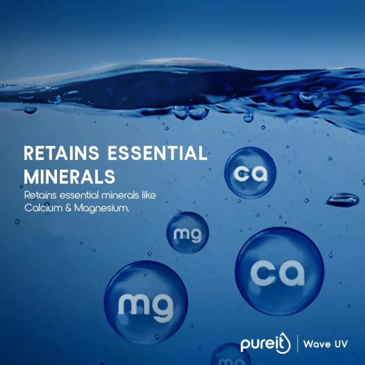 61ZRTuNnIxL._SL1000_