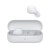White (WF)