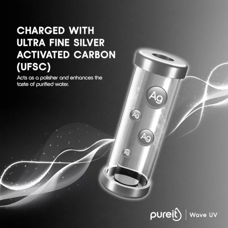 61qF4Ga5+5L._SL1000_