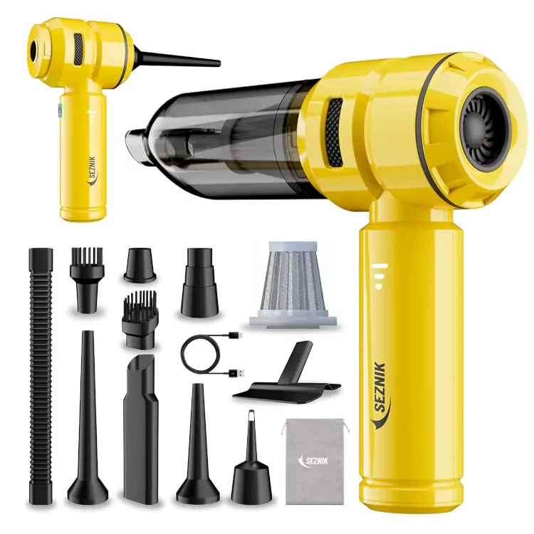 71nBdx4iq7L._SL1500_