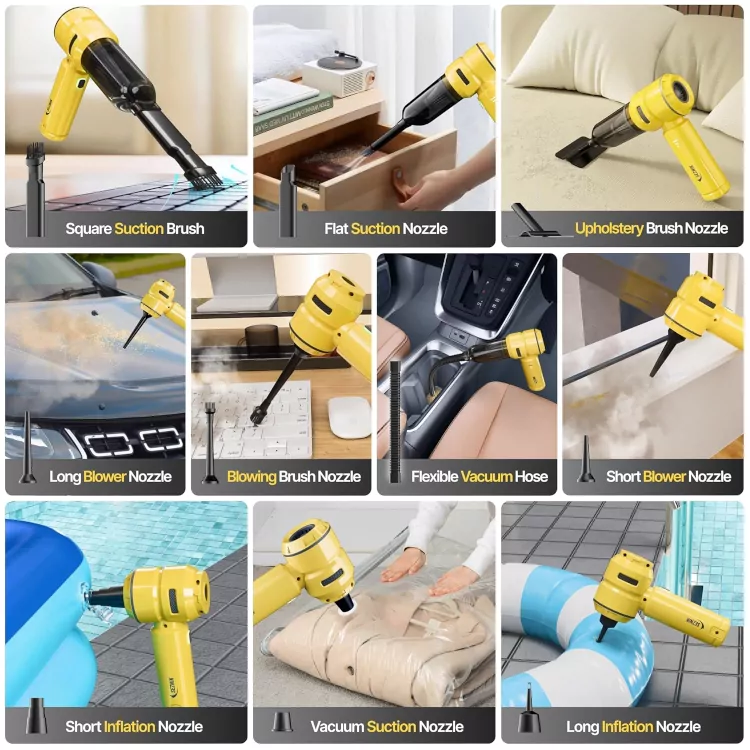 81W0EIJlzWL._SL1500_