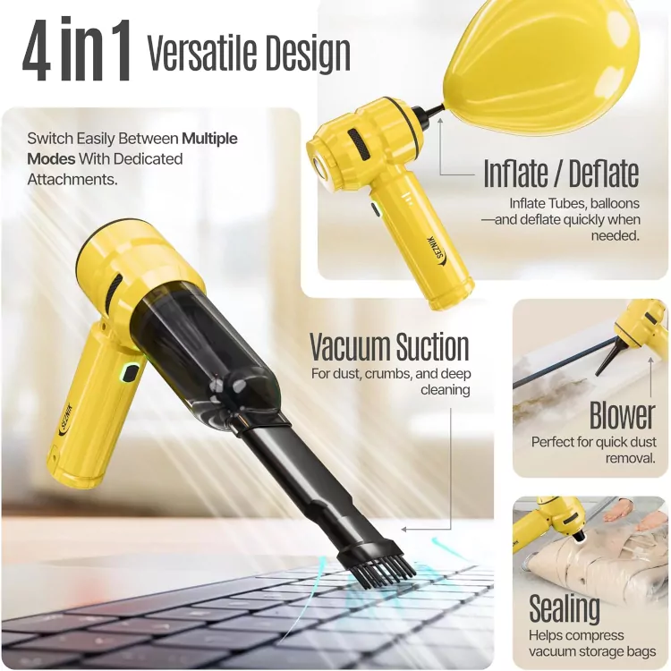 81jL8MZjtlL._SL1500_