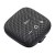Micro Black