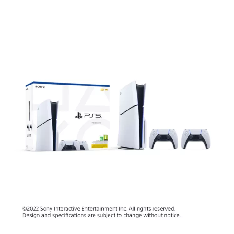 41gbHwLbj0L._SL1000_