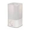 AGARO Breeze Cool Mist Ultrasonic Humidifier - Thumbnail Image 1