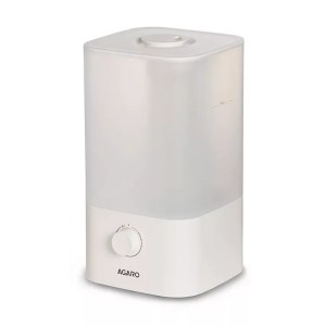 AGARO Breeze Cool Mist Ultrasonic Humidifier