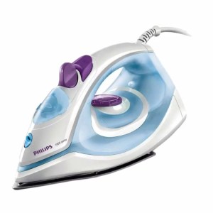 PHILIPS GC1905 1440-Watt Steam Iron