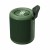 P20 Green