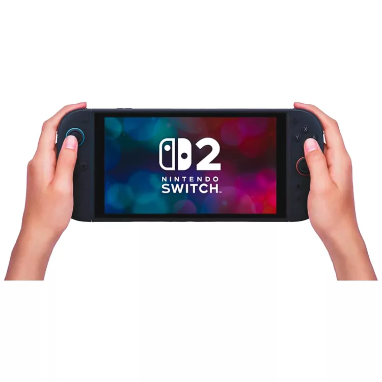 61Iftsiy2qL._SL1500_