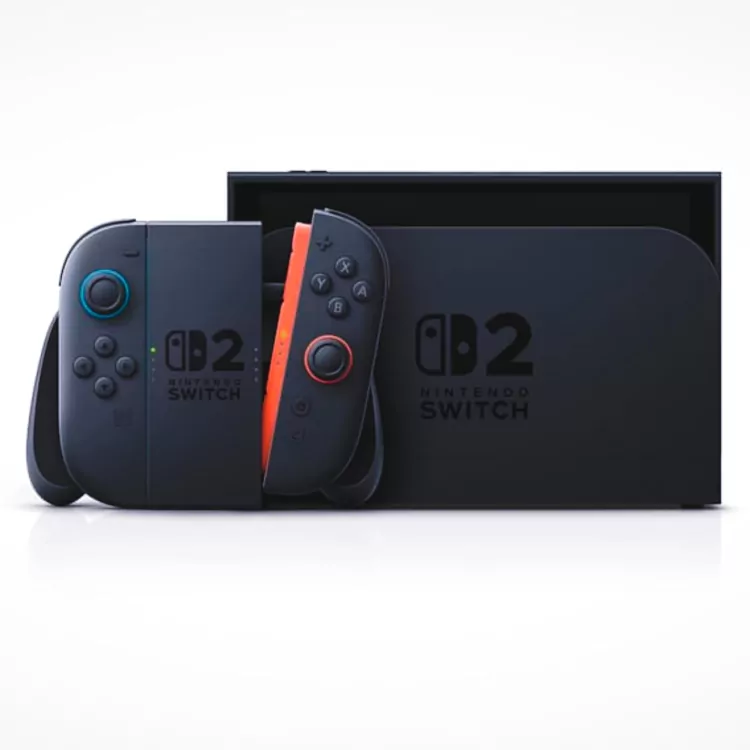 61LoagVx52L._SL1500_