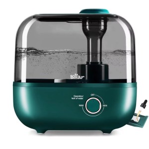 Bear® 5L Humidifier for Room Moisture
