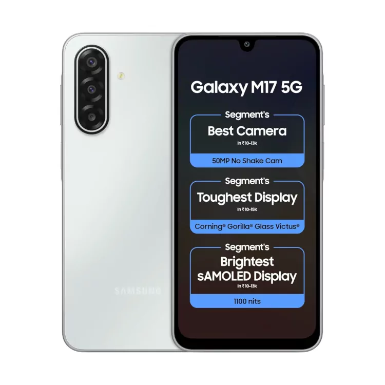 71bJ3TVfwgL._SL1500_