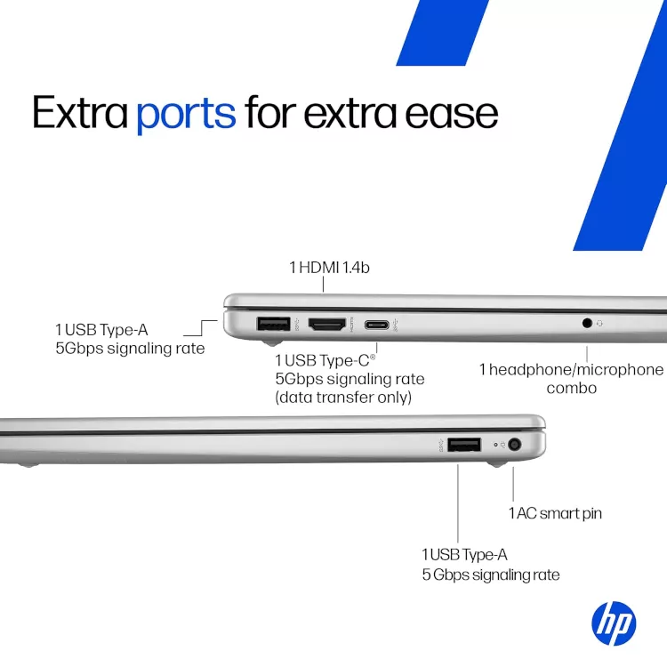 71ohG+gwfhL._SL1500_