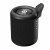 P20 Black